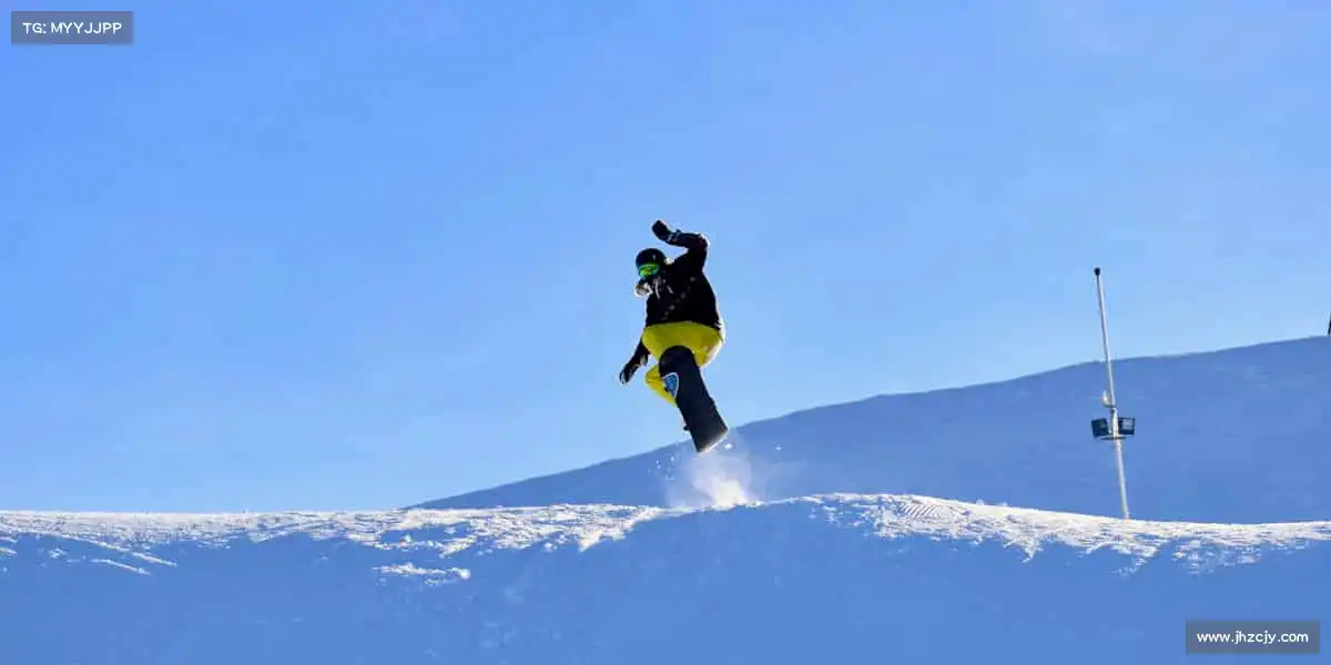 我们的核心竞争力